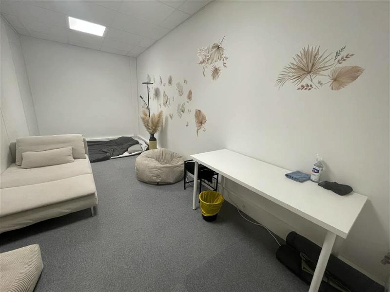 Bureau Montpellier 612m² Location bureau Montpellier Hérault OLBUR2530503 17